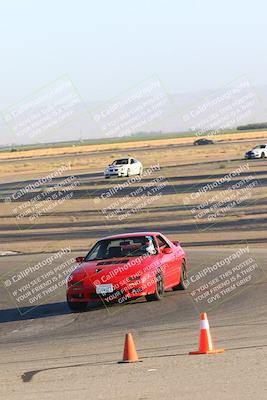 media/Aug-27-2022-Speed SF (Sat) [[455951474b]]/Red/Offramp/